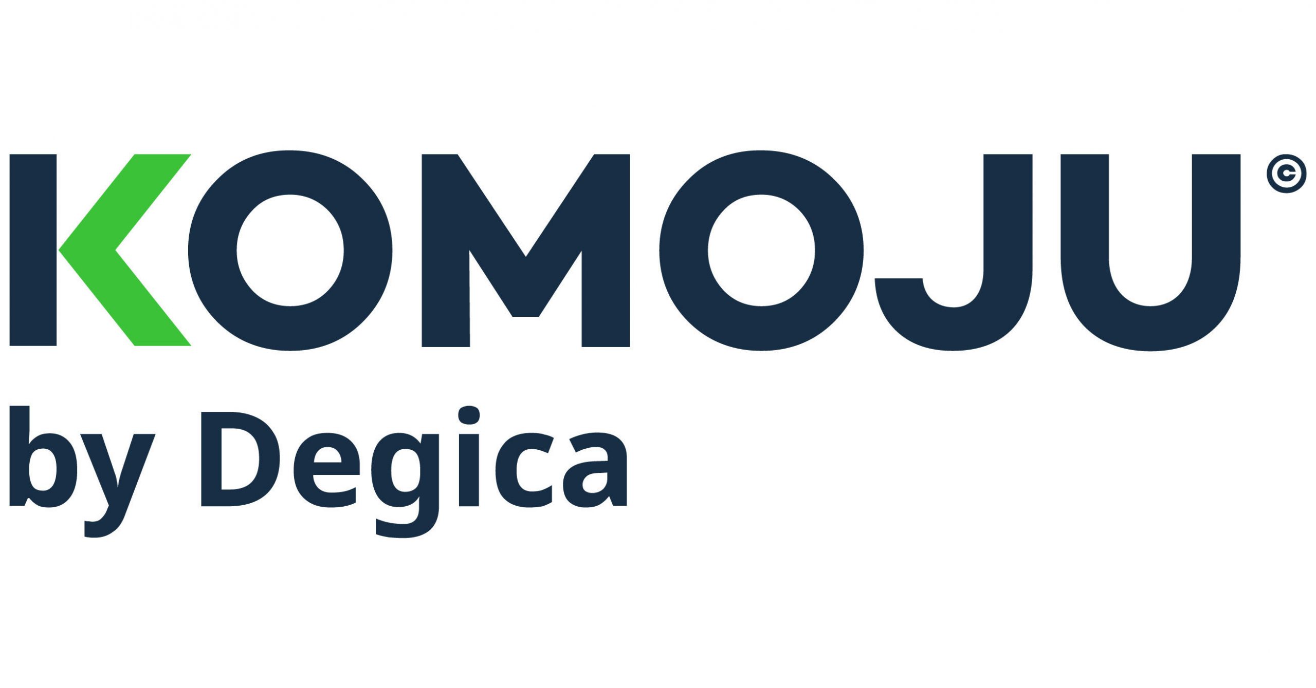 Degica는 KOMOJU 결제 플랫폼을 위한 두 가지 주요 신규 고객을 포함합니다.