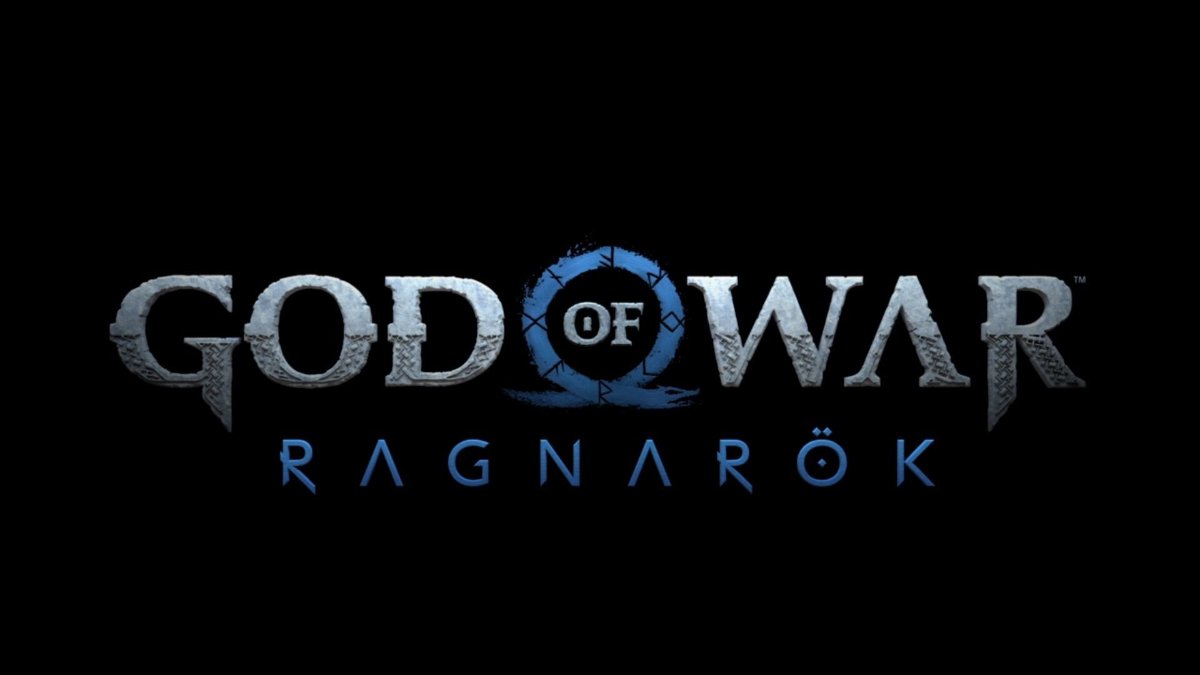 갓 오브 워 라그나로크는 플레이스테이션 5 판매 부진으로 전작의 당혹스러운 판매를 이길 수 있을까?