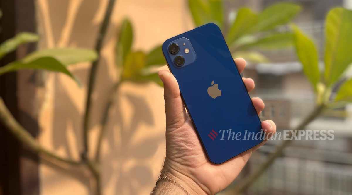Amazon, Amazon Great Indian Festival, Apple deals Amazon, iPhone best deals, iPhone offers on Amazon, iPad offers, AirPods offers
