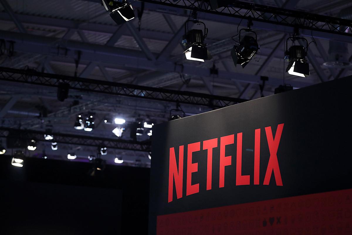 한국 ISP SK, Netflix에 대역폭 사용료 청구