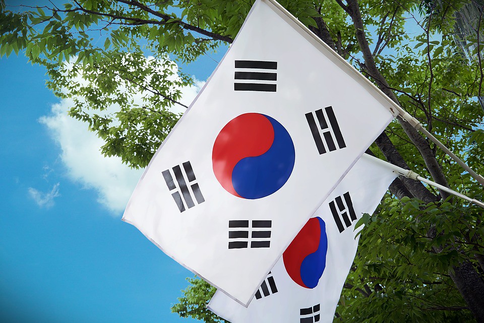 한국 드라마의 부상: 헐리우드의 경쟁자?