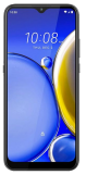 HTC 와일드파이어 E2 플러스