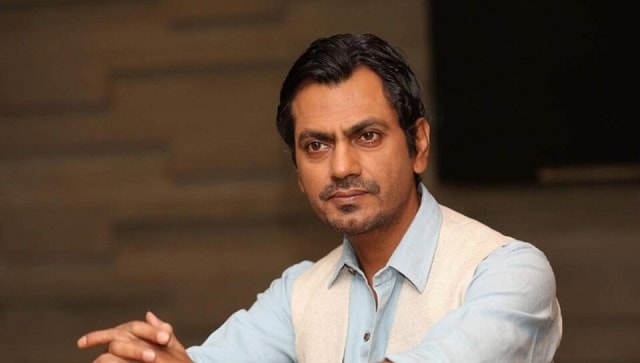 Nawazuddin Siddiqui stars in Squid Game's dalgona candy game scene; crossover video intrigues fans