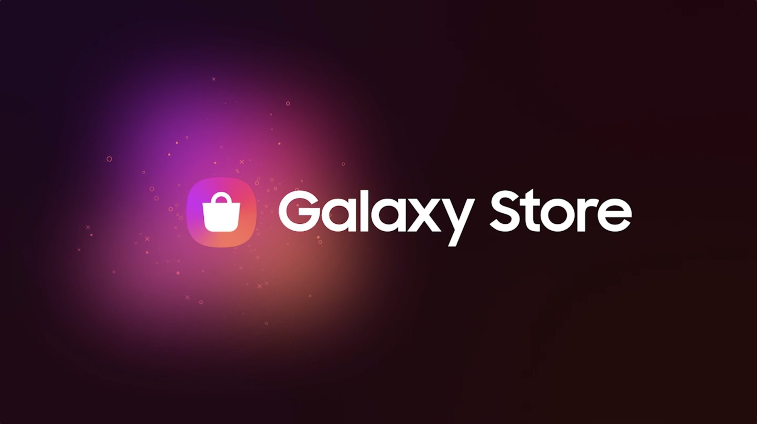 Samsung Galaxy Store의 일부 Android 앱은 휴대전화를 맬웨어에 감염시킬 수 있으므로 삭제하세요.