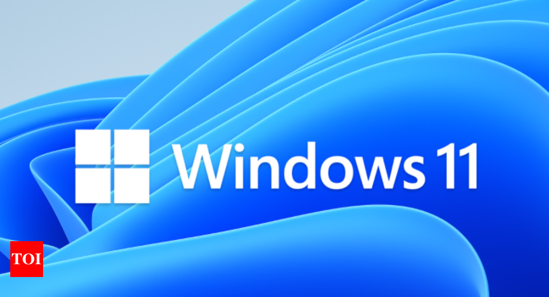 Windows 11의 이 오류로 인해 일부 HDR 디스플레이 장치에서 색상 문제가 발생합니다.
