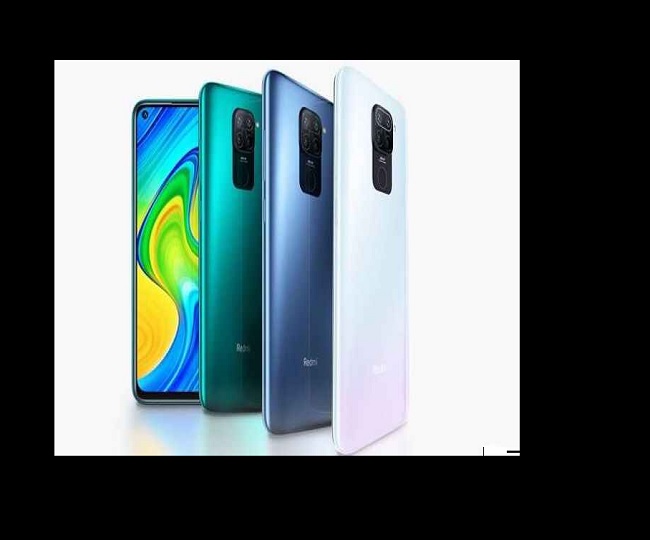 Amazon Year-End Sale 2021: From Xiaomi 11 Lite NE 5G to Samsung Galaxy M52 5G, check best deals on smartphones here
