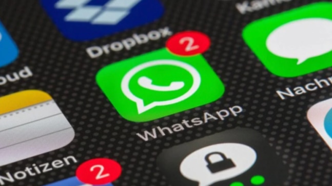 WhatsApp은 Android에서 iOS로 채팅을 더 쉽게 마이그레이션하도록 설정되었습니다.