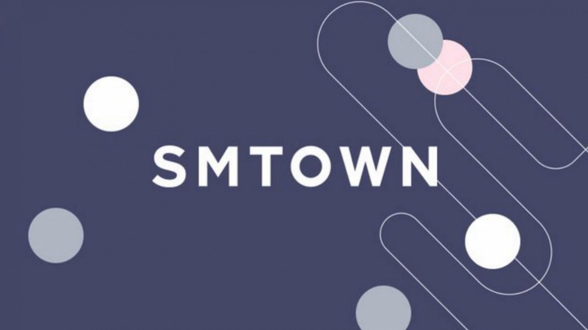 SM 엔터테인먼트, 2022 SM 글로벌 오디션 광야 개막일 발표