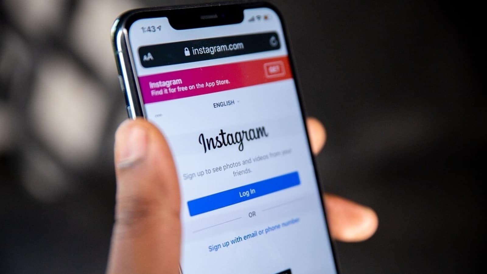 삭제된 Instagram 사진, 게시물 및 스토리를 복구하는 방법: 프로세스 설명