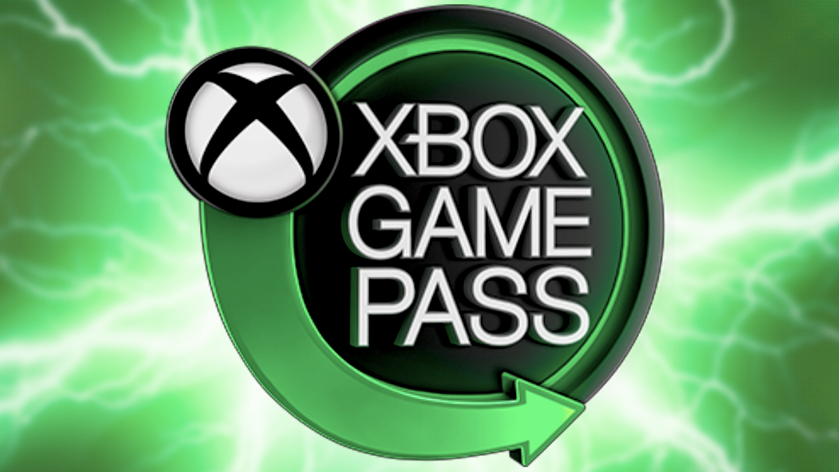 새로운 Xbox Game Pass 4 릴리스에는 오늘 출시된 게임이 포함됩니다.