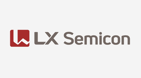 한국의 LX Semicon 칩 생산 둔화가 BOE Technology의 iPhone 화면 생산에 영향을 줄 수 있음
