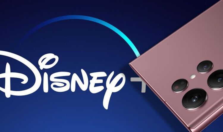 Disney+를 1년 동안 무료로 원하십니까?  삼성의 놀라운 제안이 곧 종료됩니다.