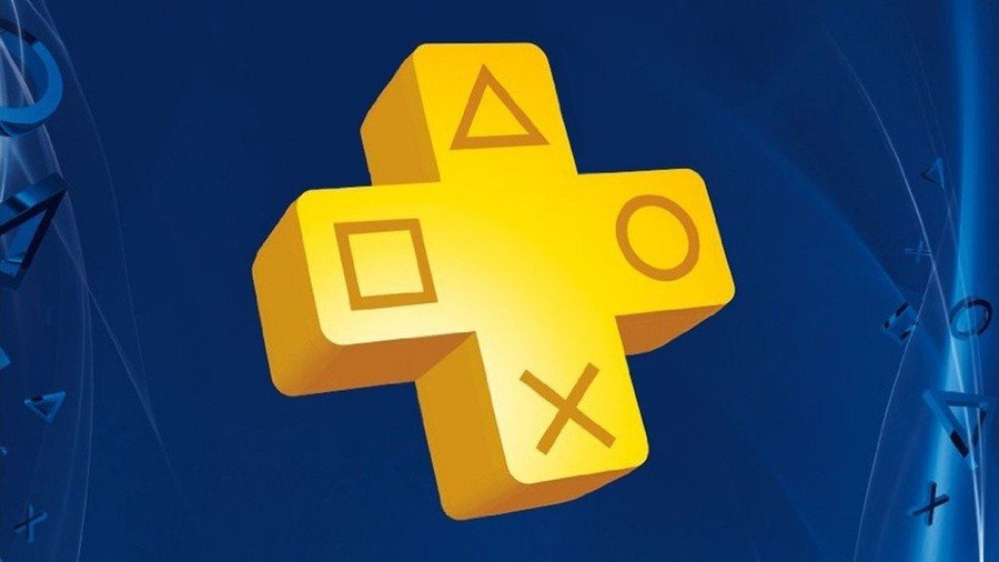 PS Plus PlayStation Plus 2022년 3월 PS5 PS4