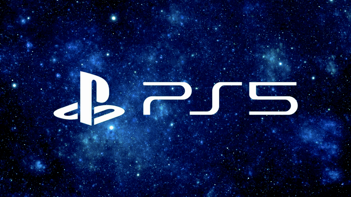Sony의 PS5 업데이트는 야심 찬 고객에게 나쁜 소식입니다.