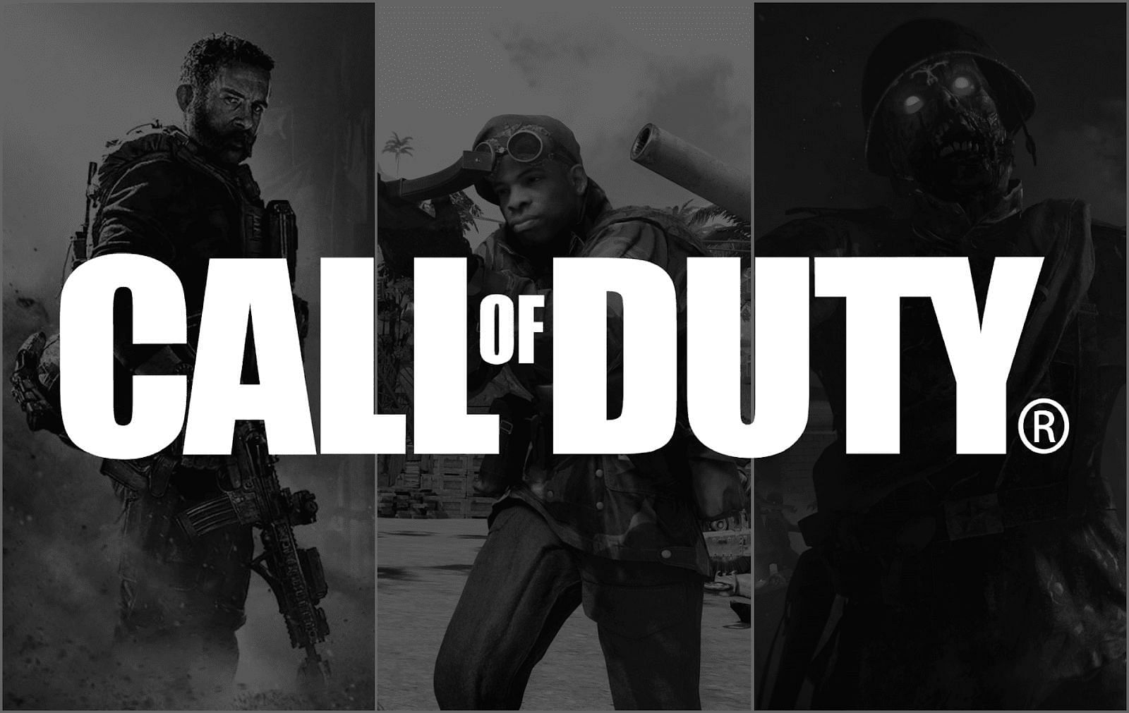 Activision stands by the future plans for Call of Duty (Image by Sportskeeda)