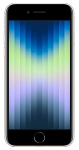 애플 아이폰 SE (2022)
