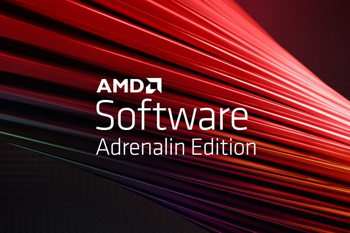 AMD, 게임용 Radeon Super Resolution 출시, FSR 2.0 곧 출시