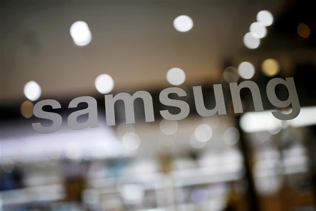 Samsung Galaxy A53 5G 다음 주 인도에 도착: The Tribune India