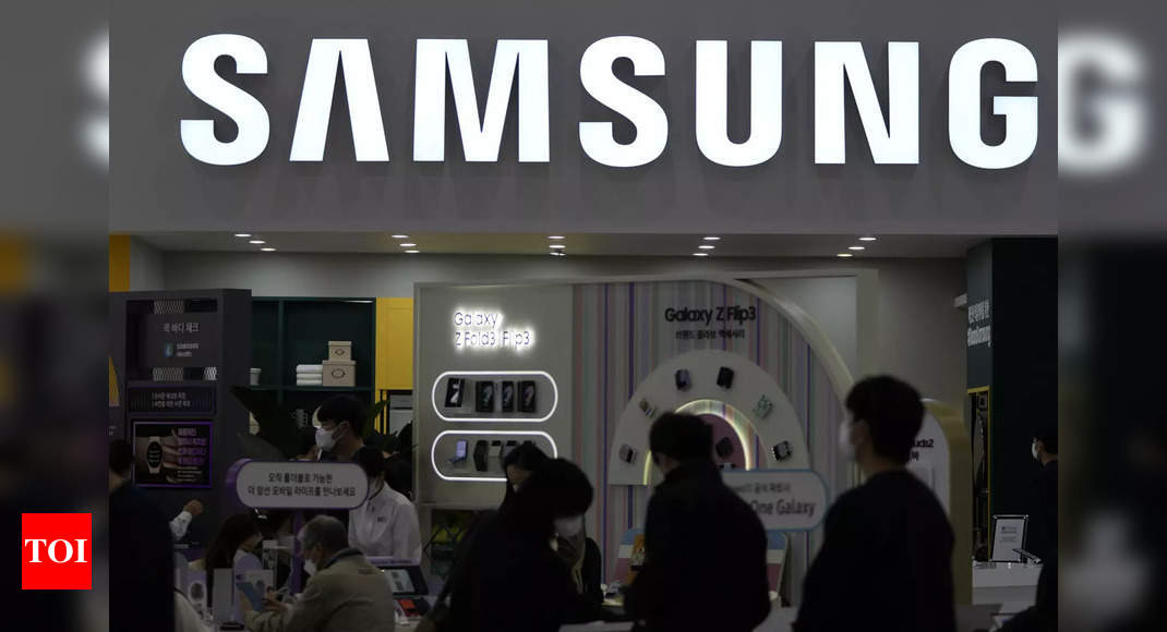 Samsung Galaxy M53 5G는 MediaTek Dimensity 900을 실행할 수 있습니다.