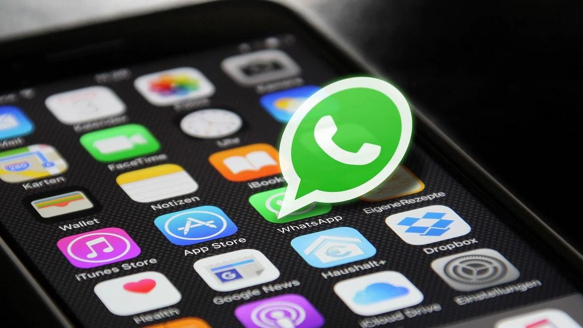 WhatsApp은 사용자가 “마지막으로 본”을 특정 연락처로 제한할 수 있는 기능을 테스트하고 있습니다.