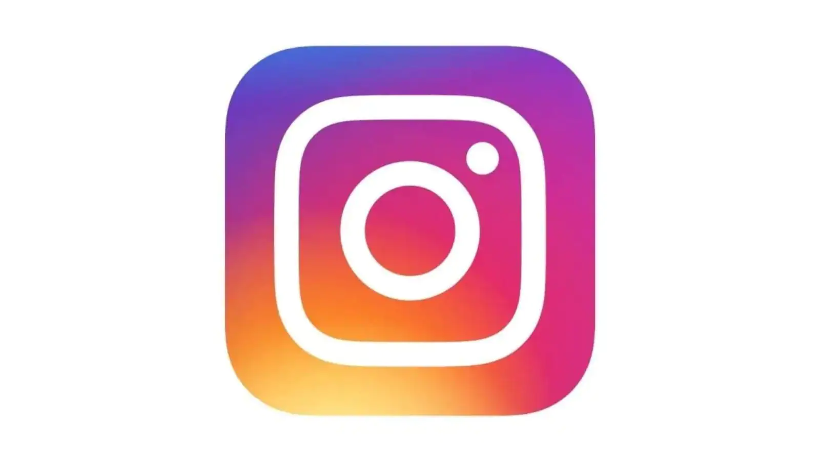 Instagram은 곧 사용자가 자신의 프로필에 게시물을 고정하도록 허용할 수 있습니다.