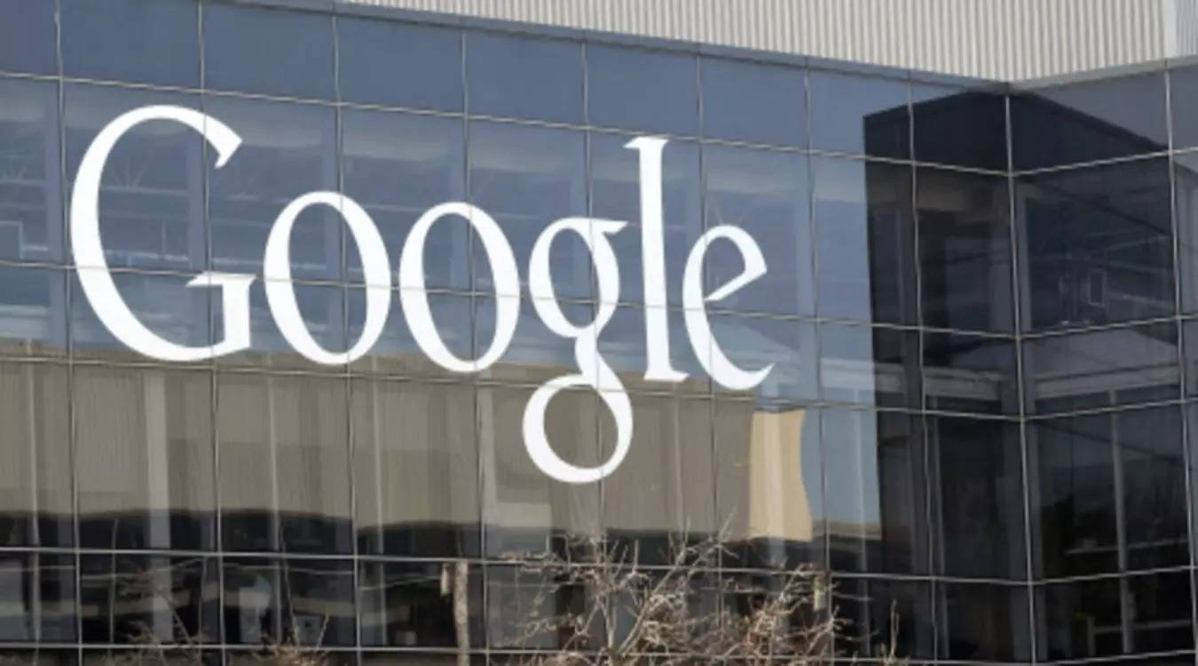 Google은 5월 11일부터 Google Play의 통화 녹음 앱을 금지합니다.