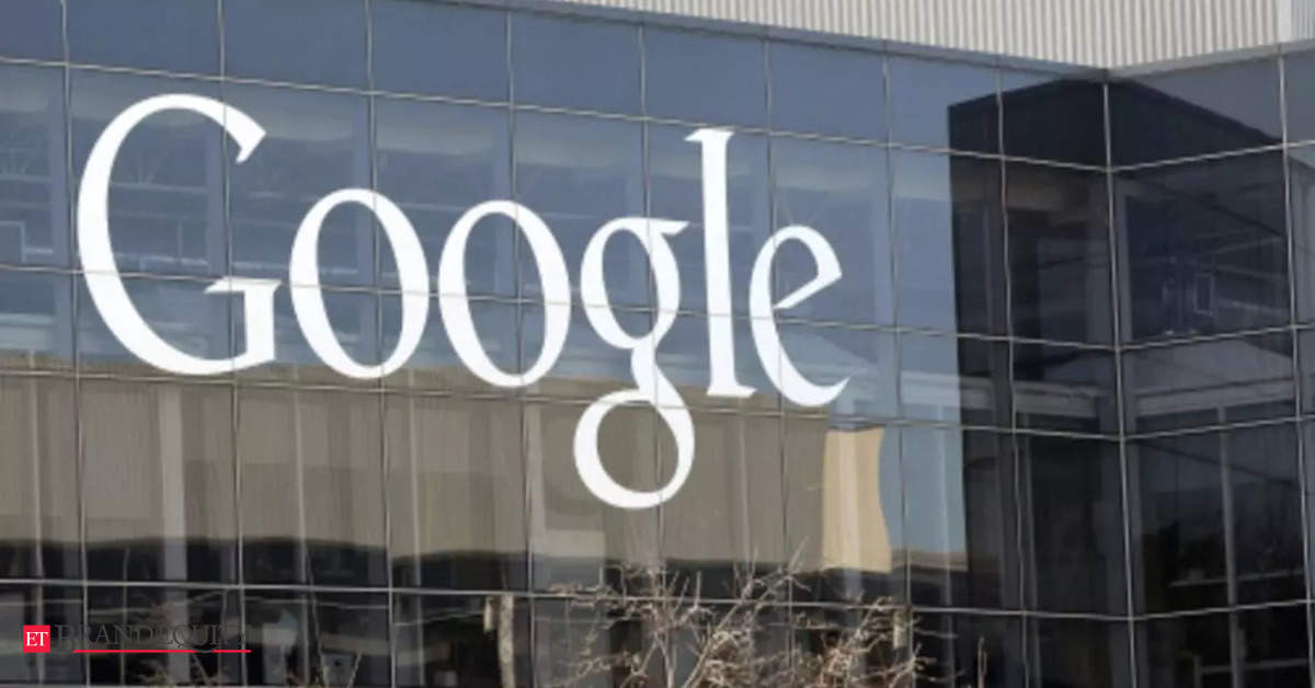 Google은 5월 11일부터 Play 스토어에서 통화 녹음 앱을 금지합니다. 마케팅 및 광고 뉴스 ET BrandEquity