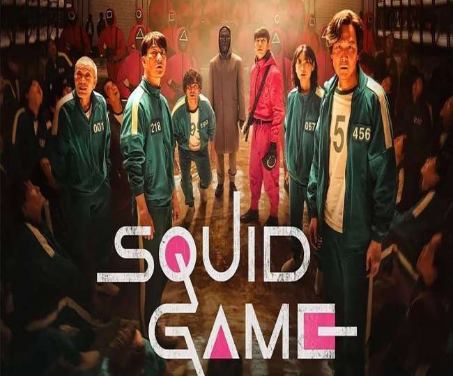 Squid Game: Season 2 to be released soon? Director reveals which characters are returning