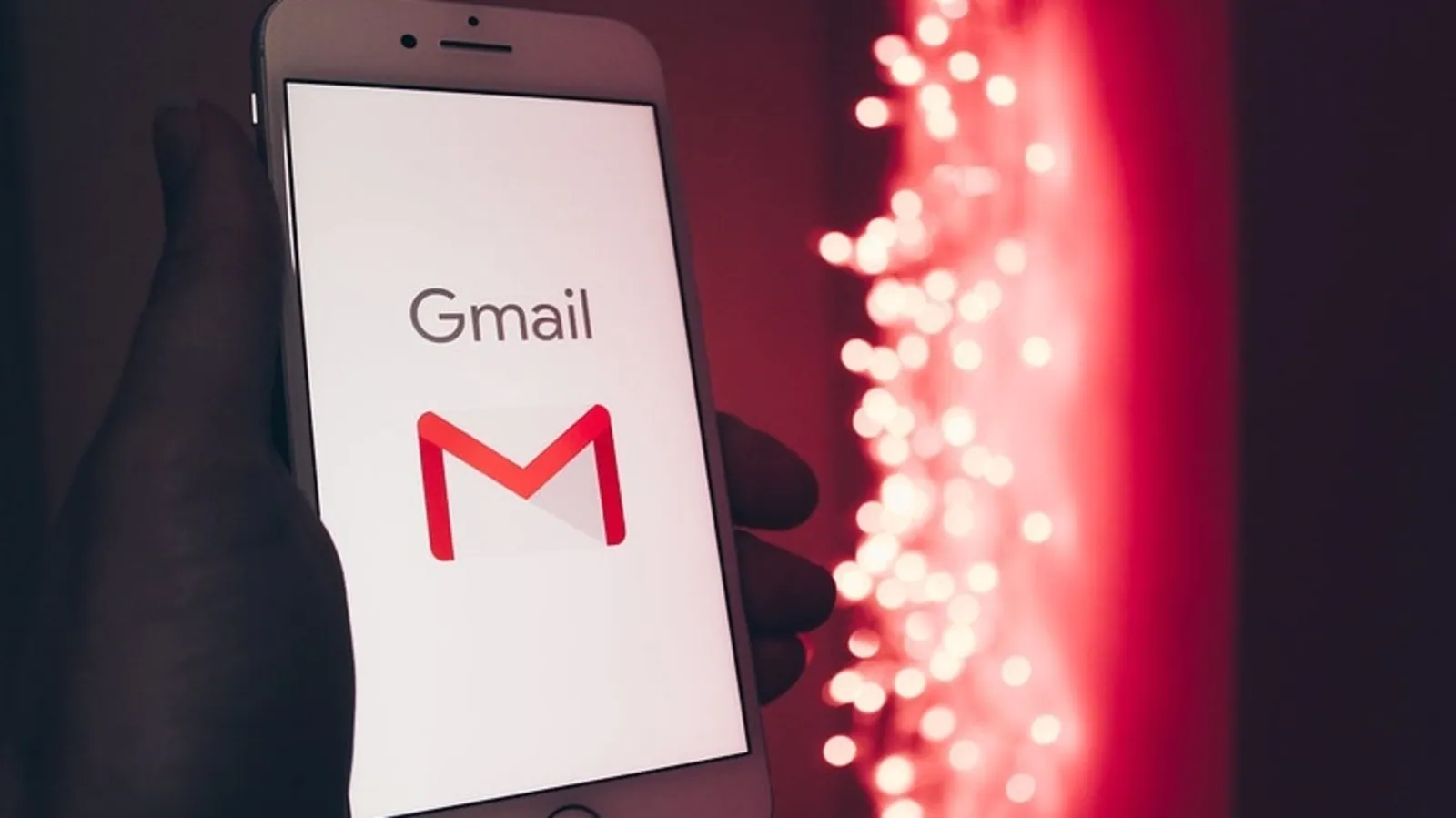 Gmail 팁: 이메일 및 전화번호를 검색하지 않고 Gmail 계정을 복구하는 방법