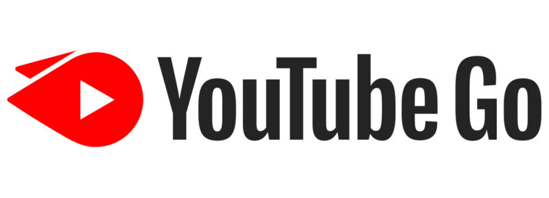 YouTube Go는 죽었고 YouTube Premium을 비난할 수 있습니다.