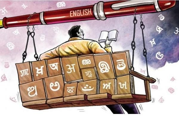 한국의 언어 대화 및 수업 – New Indian Express