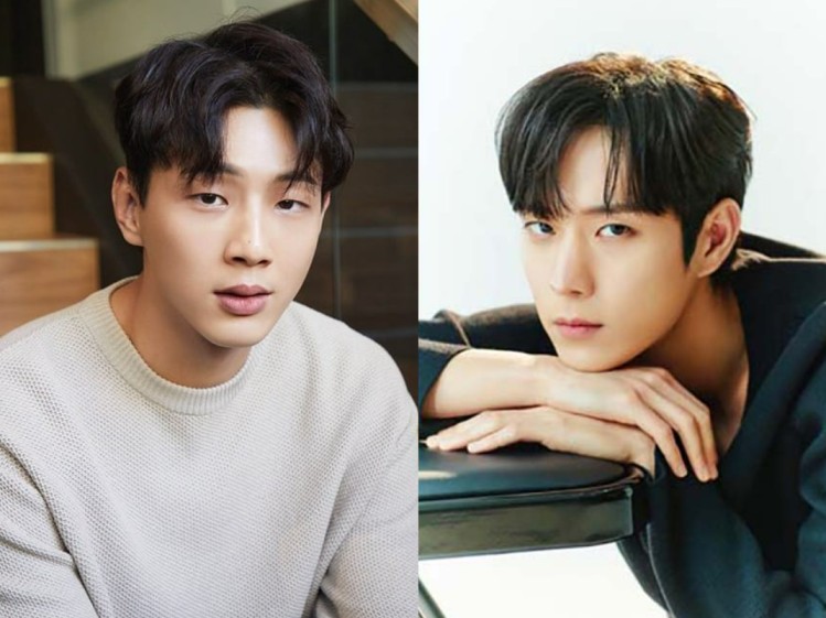Korean Stars Who Were Kicked Out From Dramas: Kim Young Dae, Ji Soo, More