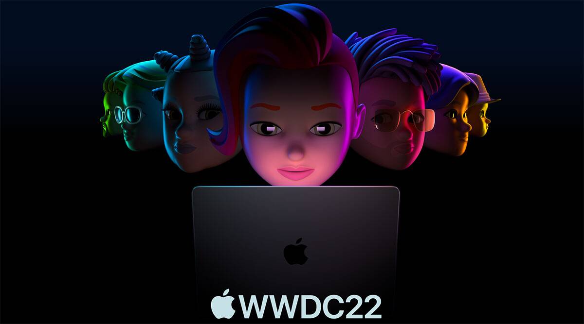 Apple WWDC 2022, WWDC 2022, WWDC India time, WWDC 2022 time