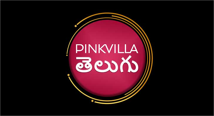 핑크빌라, 두 번째 지역 쇼 론칭 기념 핑크빌라 텔루구