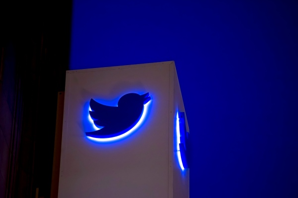 트위터, 사용자가 트윗을 공동 작성할 수 있도록 ‘CoTweets’ 테스트 시작 – TechCrunch