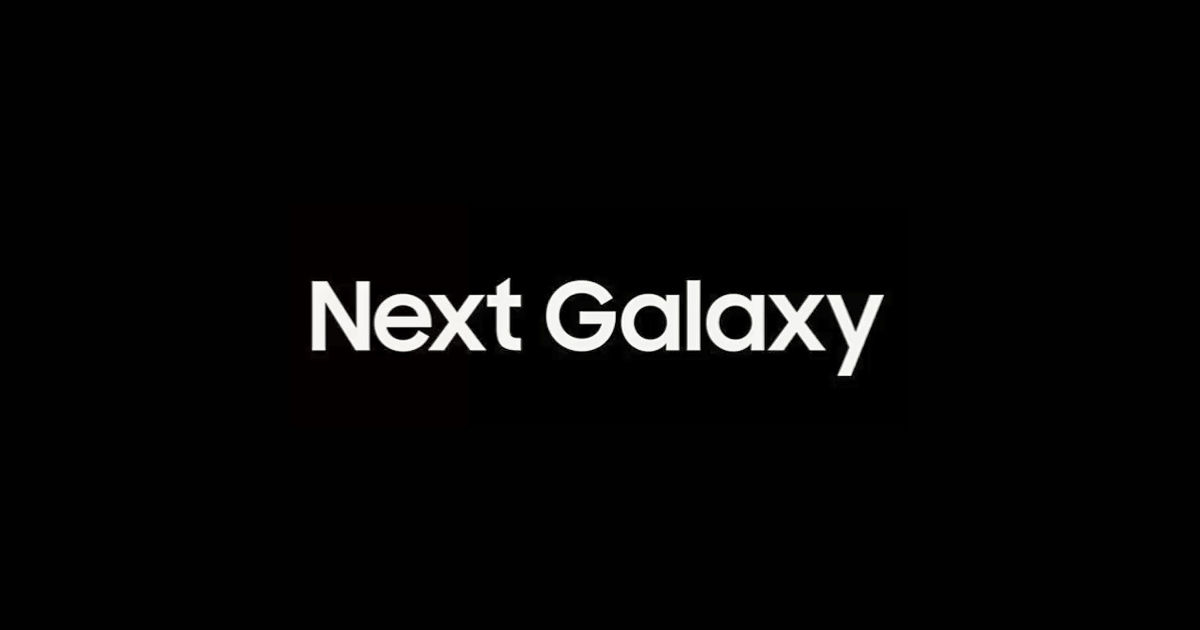 [Exclusive] 프로필에서 Samsung Galaxy Z Flip4 공식 시사회 쇼