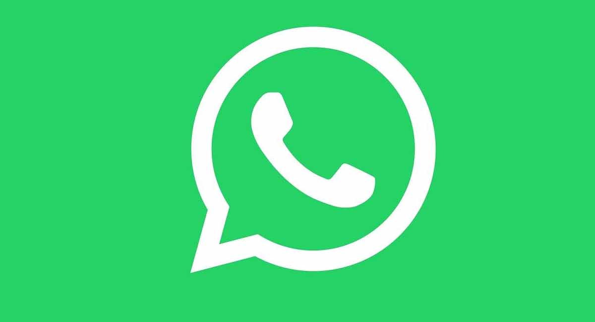 WhatsApp을 사용하면 메시지가 죽은 후에도 계속 사라지게 할 수 있습니다.