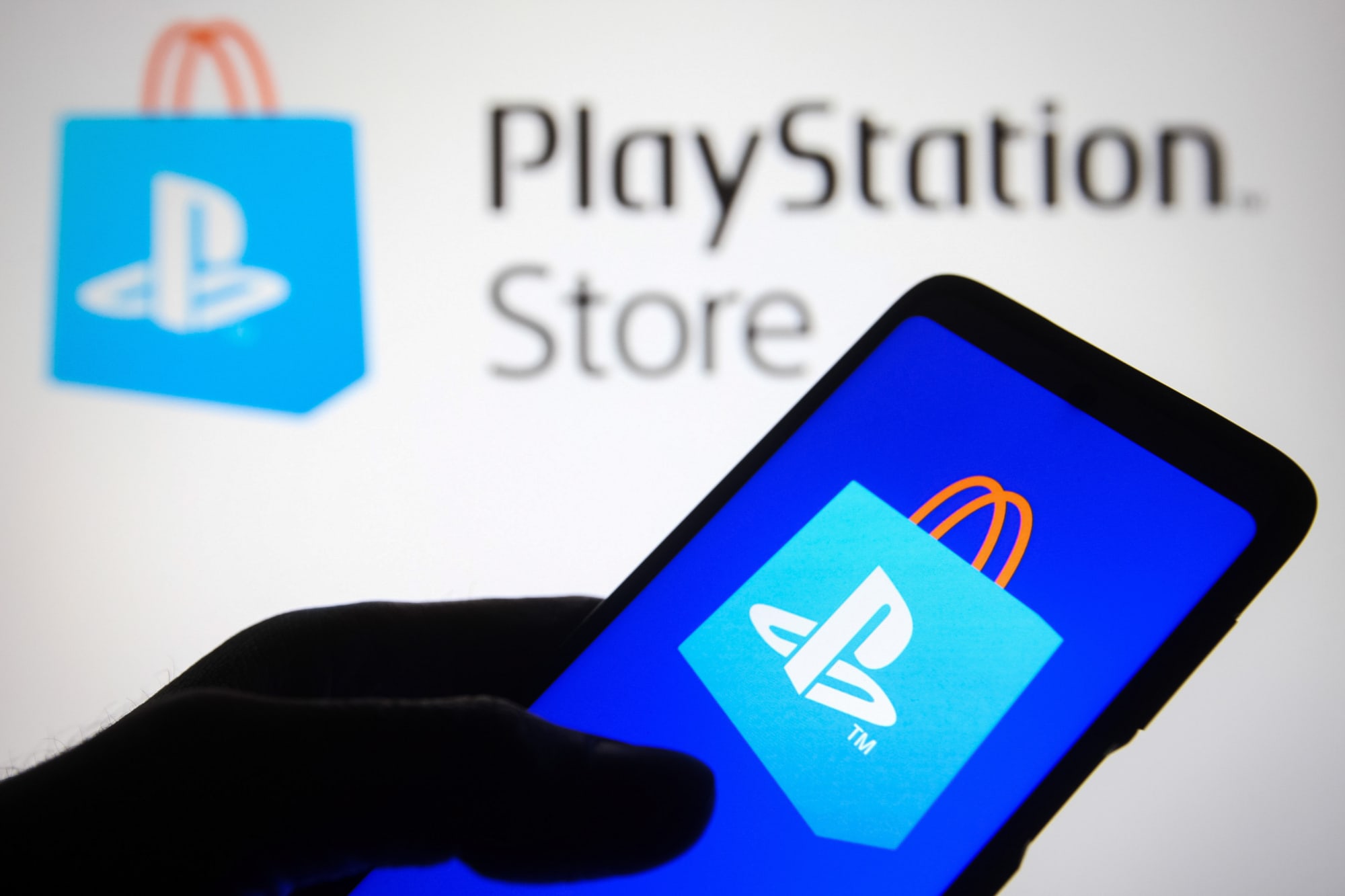 PlayStation Plus 회원을 위한 2022년 8월의 새로운 기능