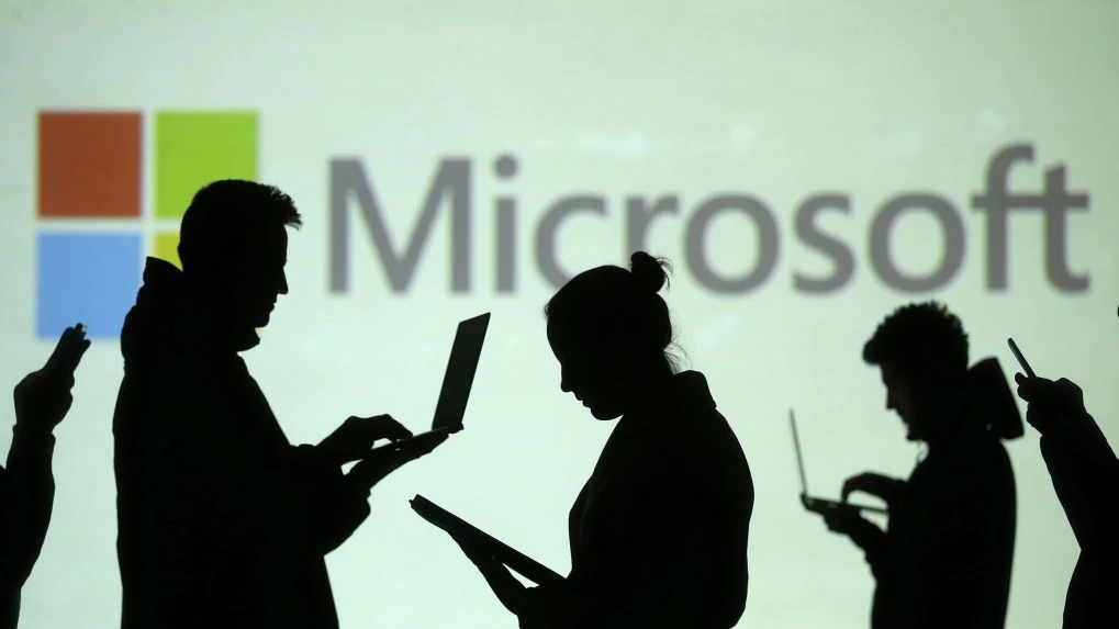 Microsoft Surface Laptop Go 2, 인도에서 글로벌 가격의 두 배에 출시