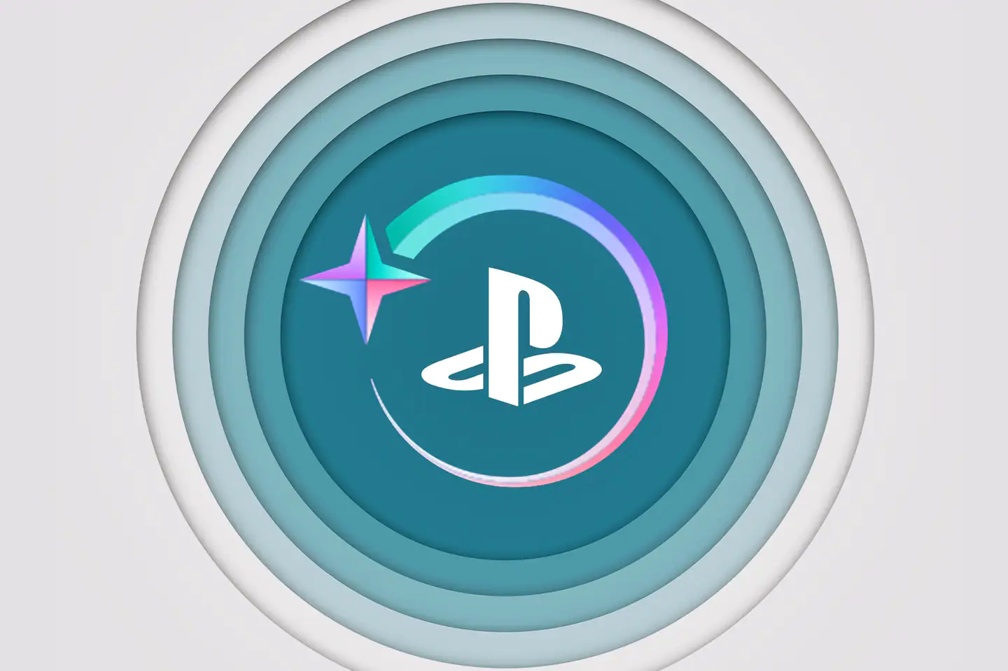 Sony, 게이머를 위한 로열티 프로그램 PlayStation Stars 발표