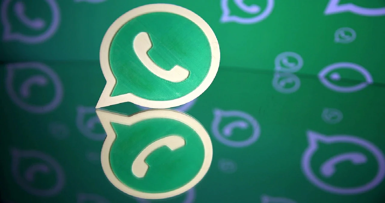 WhatsApp, 5월에 1900만 이상의 인도 계정 금지
