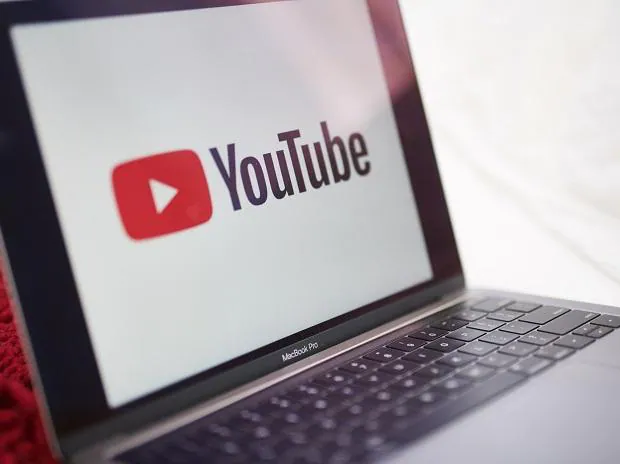 YouTube, 스팸 및 계정 사기꾼 퇴치를 위한 새로운 도구 출시