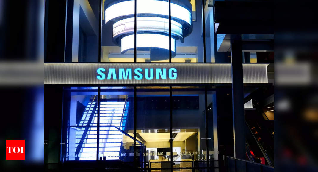 보기: Samsung Galaxy Unpacked 2022 프레젠테이션, 곧 출시될 폴더블 스마트폰의 핵심 기능 공개