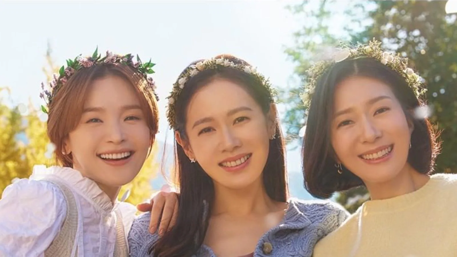 한국 드라마가 인기 있는 5가지 이유