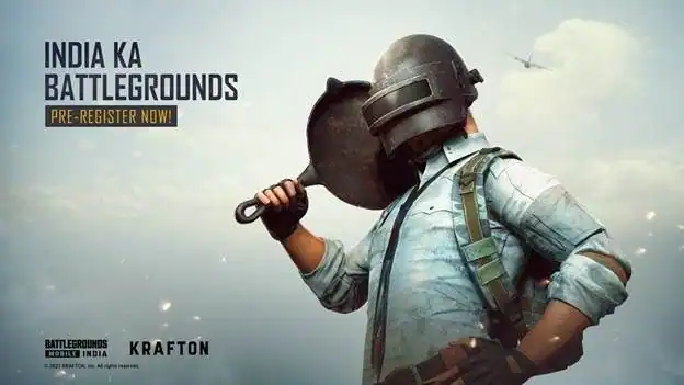Why And How Battlegrounds Mobile India Video Game Got Blocked In India