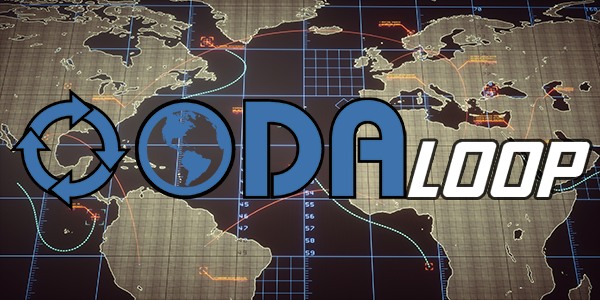 OODA Loop - 더 악화될 북한 암호화폐 해킹
