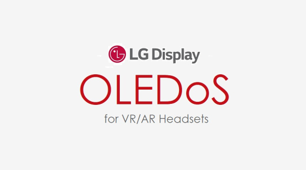 새로운 한국 보고서에 따르면 Apple의 첫 번째 혼합 현실 헤드셋은 3500ppi에서 OLEDoS 디스플레이를 사용할 것입니다.