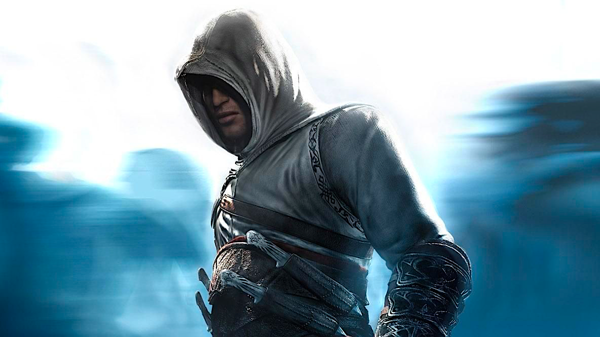 Assassin’s Creed Remake 루머, Ubisoft가 받아들였습니다.