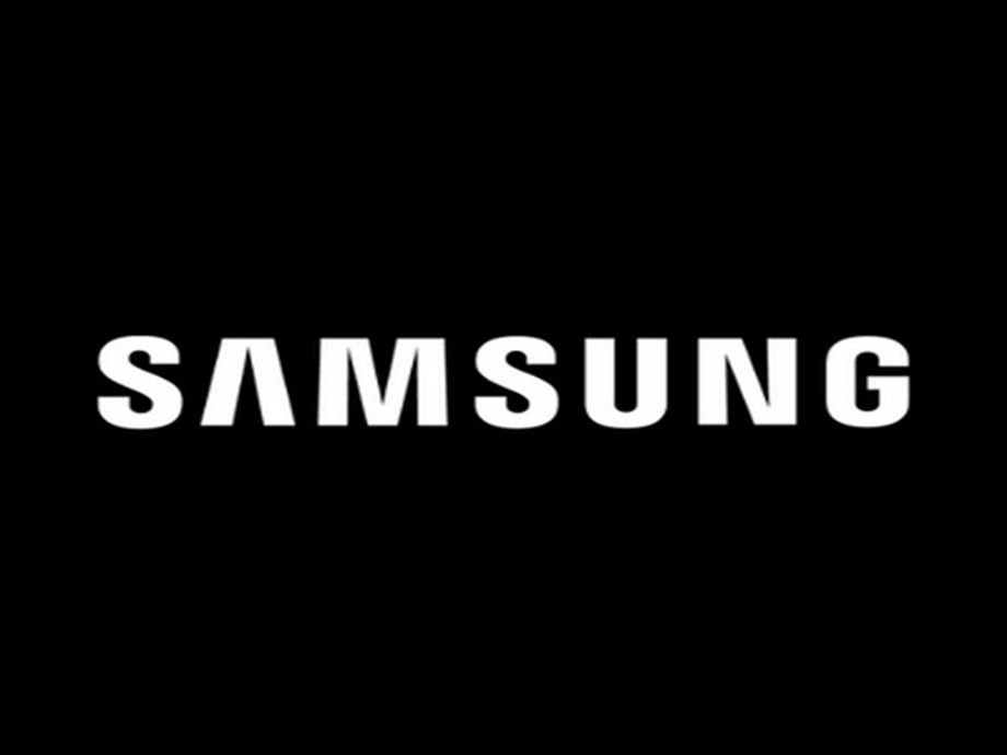 Samsung OneUI 6 업데이트는 원활한 업데이트 기능을 제공합니다
