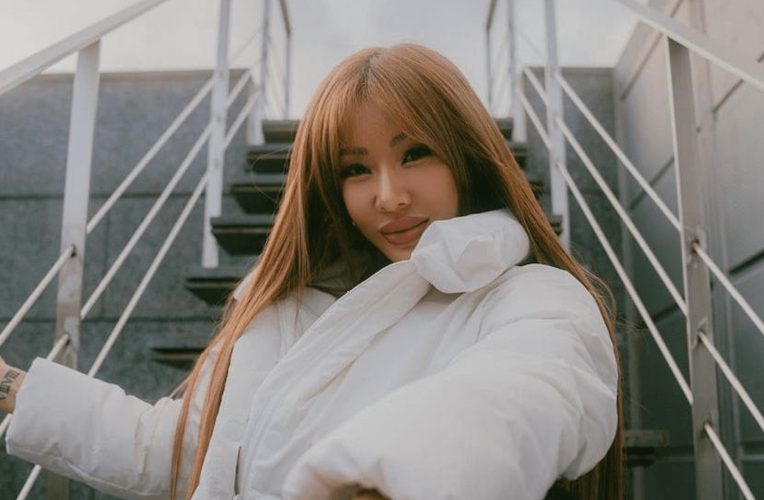 Jessi to return to Manila for ‘Head in the Clouds’ festival 
